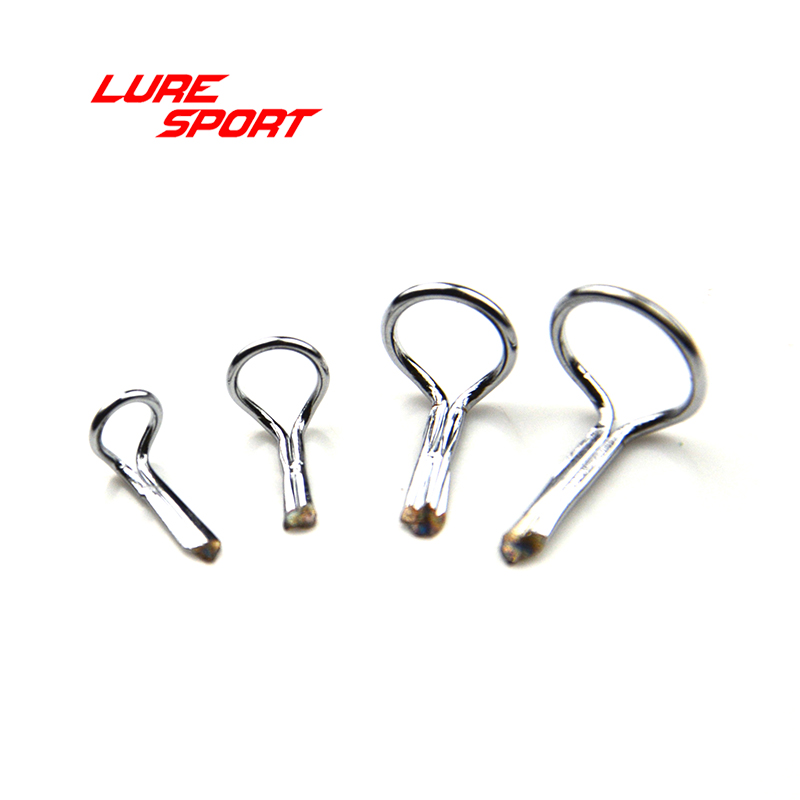 LureSport 30 Chiếc Mèo MOG Mập - đánh giá và giá Fishing Rod Fly