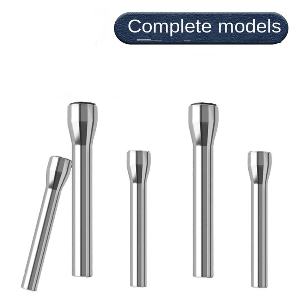 5Pcs 2.8-4.6mm Chinatrust Tip  - đánh giá và giá Fishing Rod Tip Replacement