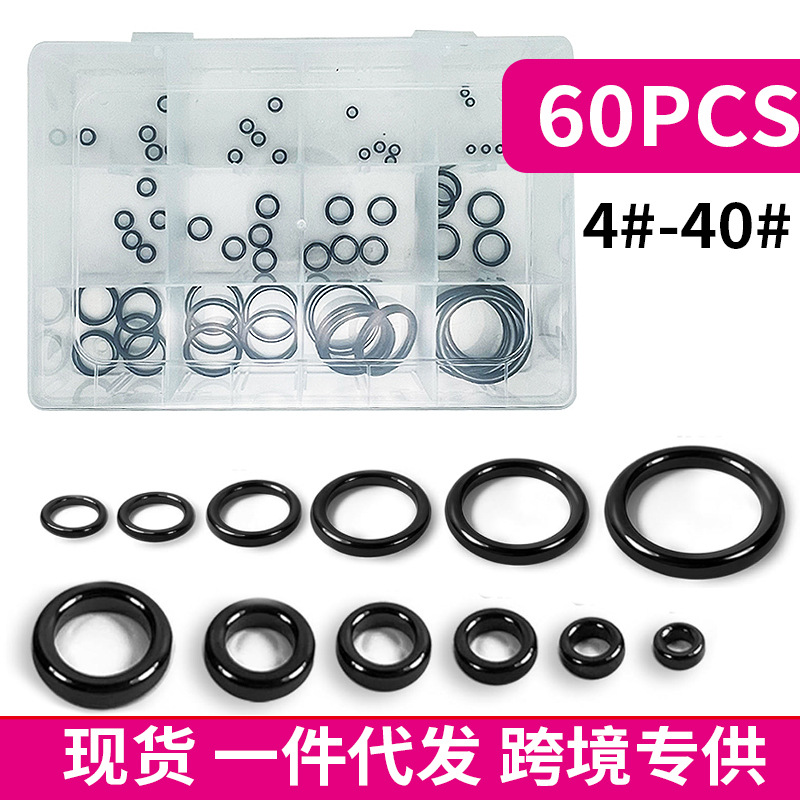 Fishing Rod Guides Replacement - đánh giá và giá Fishing Rod Casting