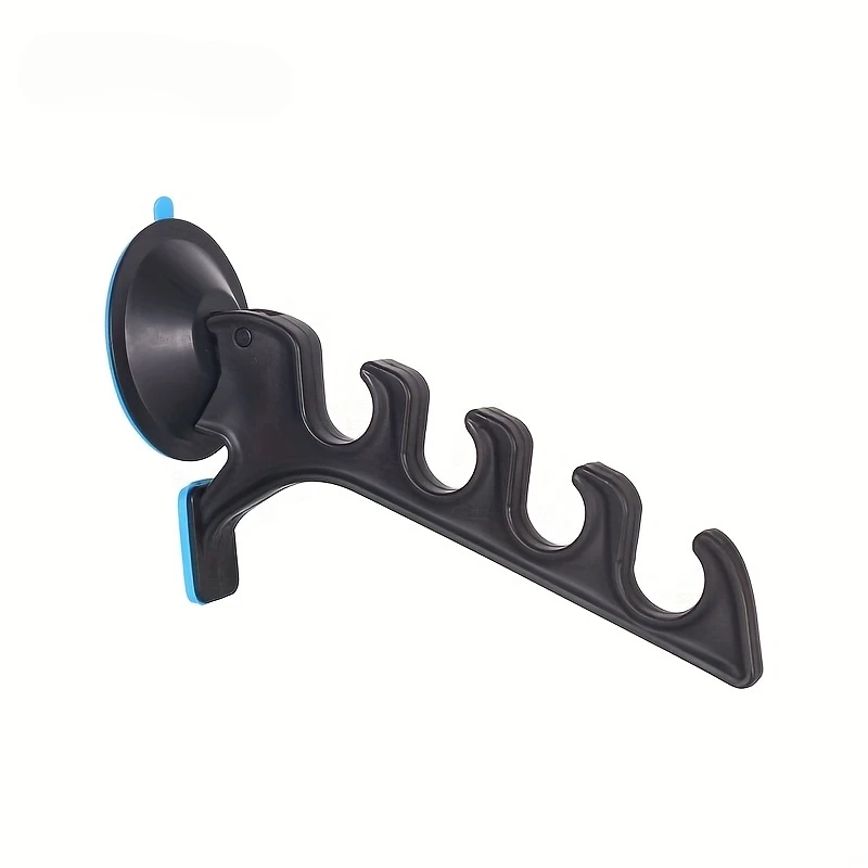 1/2pcs Fishing Rod Holder Car  - đánh giá và giá Fishing Rod Casting