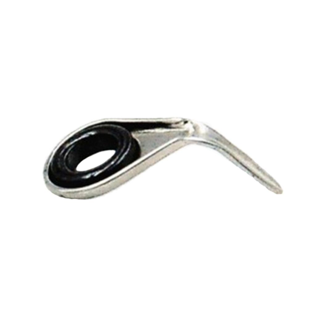 Set of 10 Telescopic Fishing R - đánh giá và giá Fishing Rod Casting
