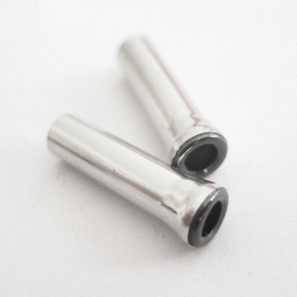 New O Ring Fishing Rod Guide S - đánh giá và giá Fishing Rod Tip Replacement