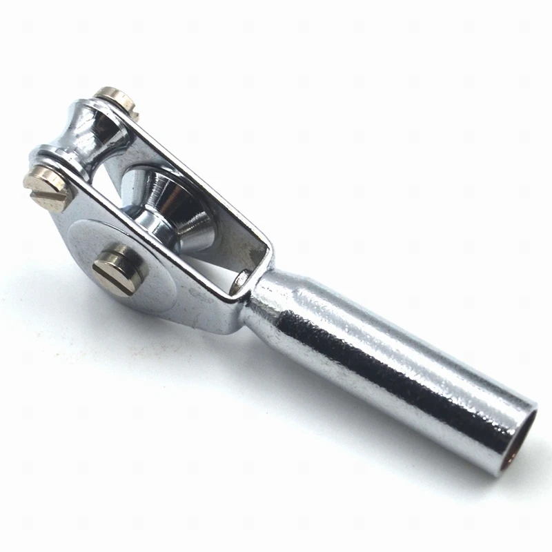 Topranc Fishing Roller Guide R - đánh giá và giá Fishing Rod Tip Replacement